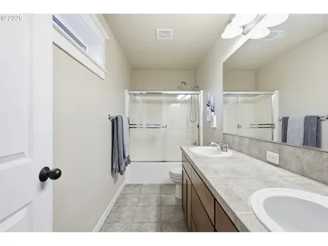 5029 SW Wentworth Terrace Beaverton OR 97078
