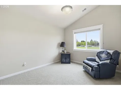5029 SW Wentworth Terrace Beaverton OR 97078