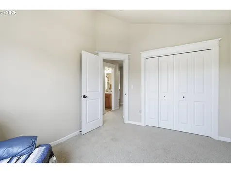 5029 SW Wentworth Terrace Beaverton OR 97078