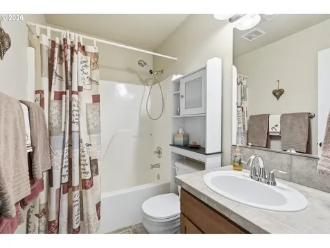 5029 SW Wentworth Terrace Beaverton OR 97078