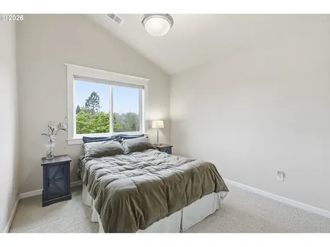 5029 SW Wentworth Terrace Beaverton OR 97078