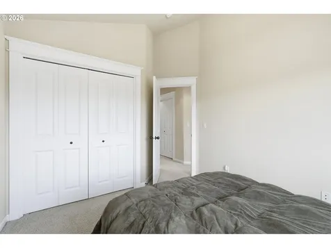 5029 SW Wentworth Terrace Beaverton OR 97078