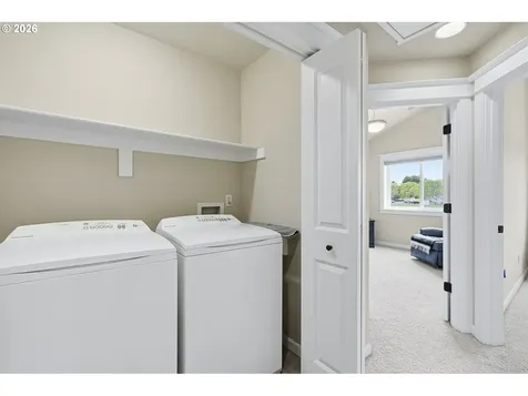 5029 SW Wentworth Terrace Beaverton OR 97078