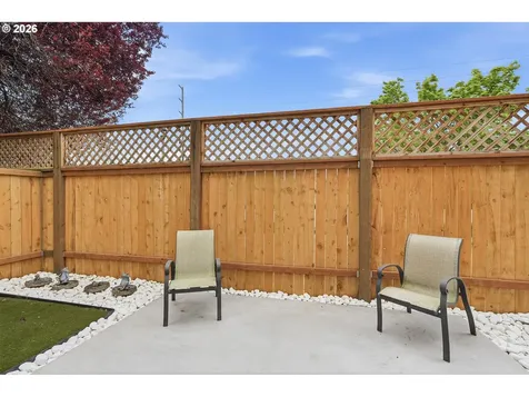 5029 SW Wentworth Terrace Beaverton OR 97078