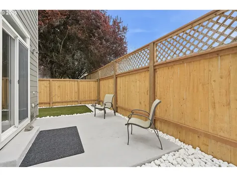 5029 SW Wentworth Terrace Beaverton OR 97078