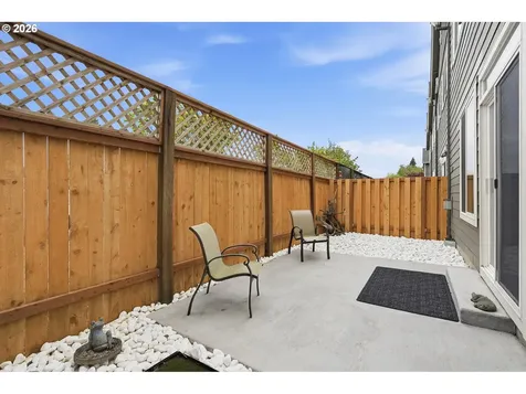 5029 SW Wentworth Terrace Beaverton OR 97078