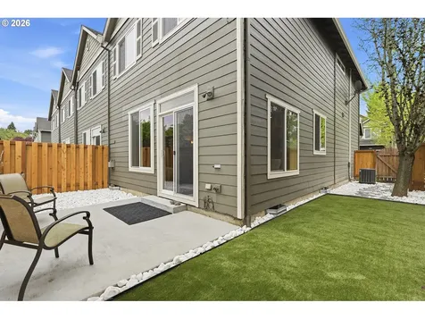 5029 SW Wentworth Terrace Beaverton OR 97078
