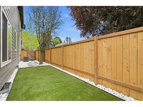 5029 SW Wentworth Terrace Beaverton OR 97078