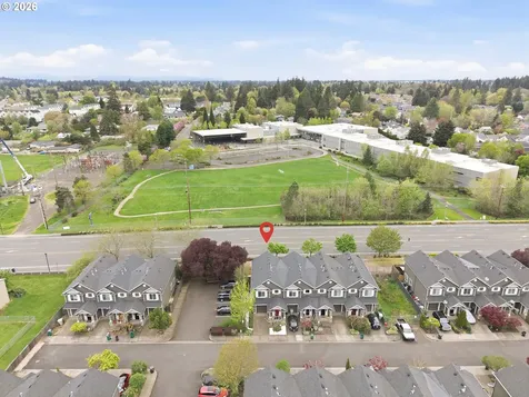 5029 SW Wentworth Terrace Beaverton OR 97078