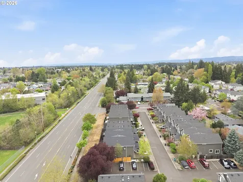 5029 SW Wentworth Terrace Beaverton OR 97078