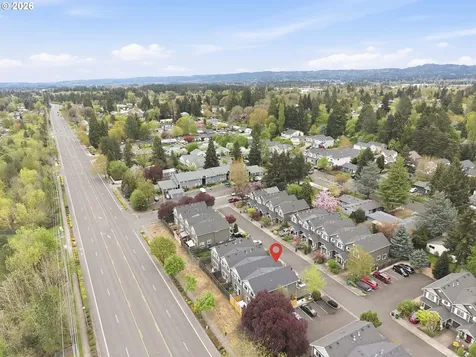 5029 SW Wentworth Terrace Beaverton OR 97078