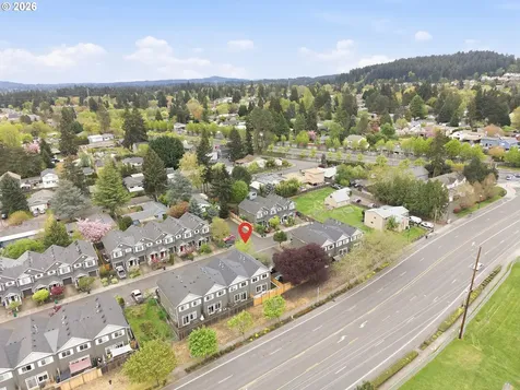 5029 SW Wentworth Terrace Beaverton OR 97078
