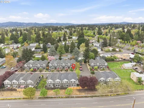5029 SW Wentworth Terrace Beaverton OR 97078