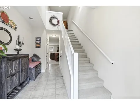 5029 SW Wentworth Terrace Beaverton OR 97078