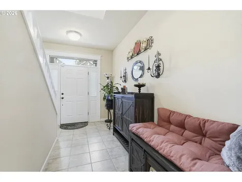 5029 SW Wentworth Terrace Beaverton OR 97078