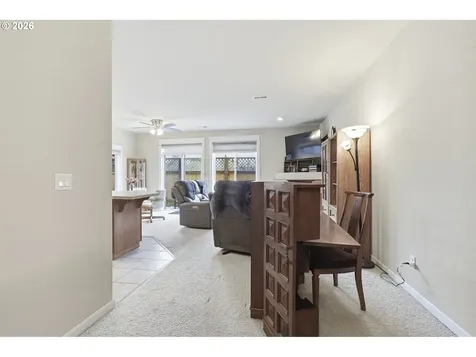 5029 SW Wentworth Terrace Beaverton OR 97078