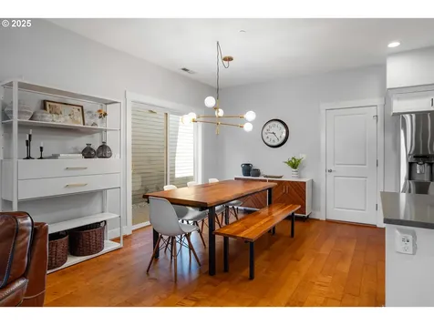 28939 SW San Remo Avenue Wilsonville OR 97070