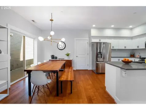 28939 SW San Remo Avenue Wilsonville OR 97070