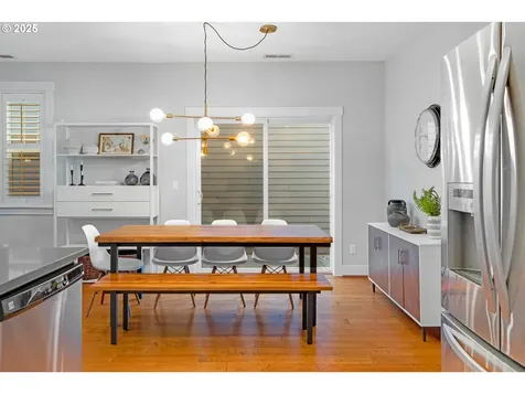 28939 SW San Remo Avenue Wilsonville OR 97070