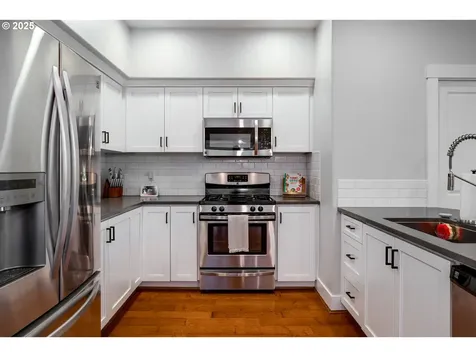 28939 SW San Remo Avenue Wilsonville OR 97070