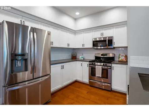 28939 SW San Remo Avenue Wilsonville OR 97070
