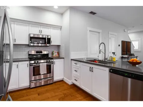 28939 SW San Remo Avenue Wilsonville OR 97070