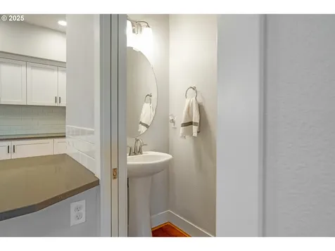 28939 SW San Remo Avenue Wilsonville OR 97070