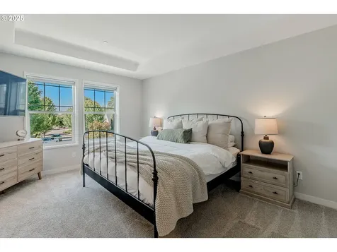 28939 SW San Remo Avenue Wilsonville OR 97070