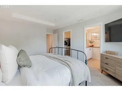 28939 SW San Remo Avenue Wilsonville OR 97070