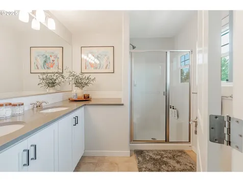 28939 SW San Remo Avenue Wilsonville OR 97070