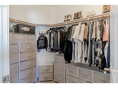28939 SW San Remo Avenue Wilsonville OR 97070