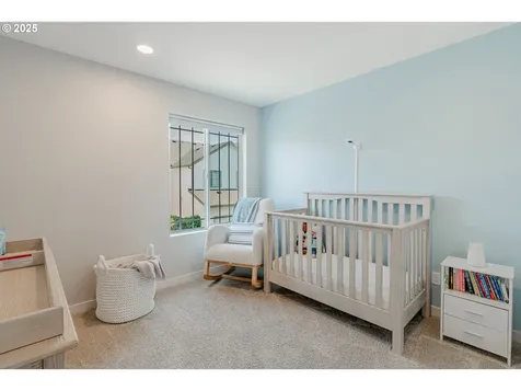 28939 SW San Remo Avenue Wilsonville OR 97070