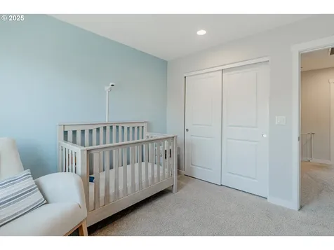 28939 SW San Remo Avenue Wilsonville OR 97070