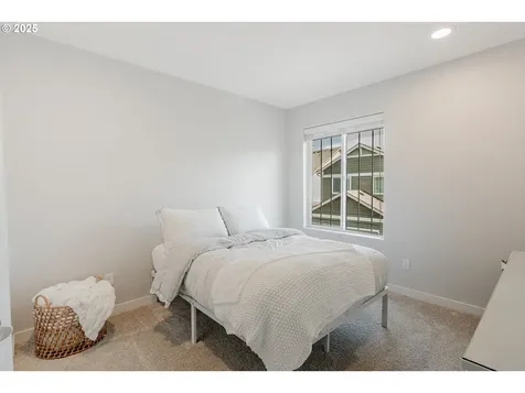 28939 SW San Remo Avenue Wilsonville OR 97070