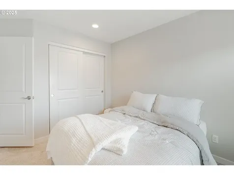 28939 SW San Remo Avenue Wilsonville OR 97070