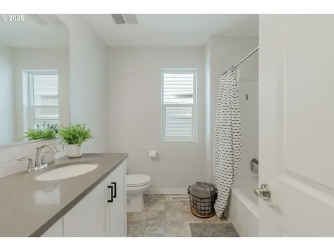 28939 SW San Remo Avenue Wilsonville OR 97070