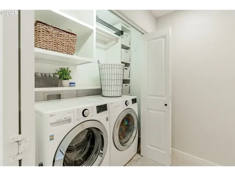 28939 SW San Remo Avenue Wilsonville OR 97070