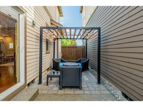 28939 SW San Remo Avenue Wilsonville OR 97070