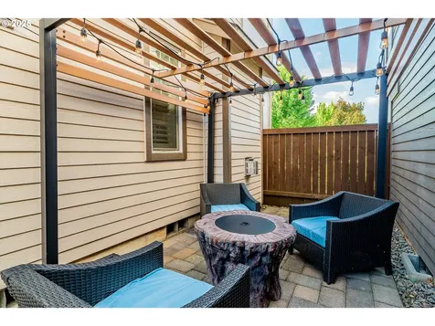 28939 SW San Remo Avenue Wilsonville OR 97070