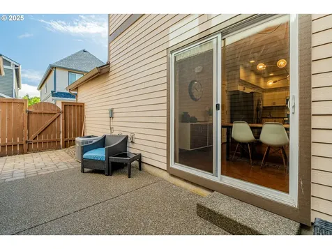 28939 SW San Remo Avenue Wilsonville OR 97070
