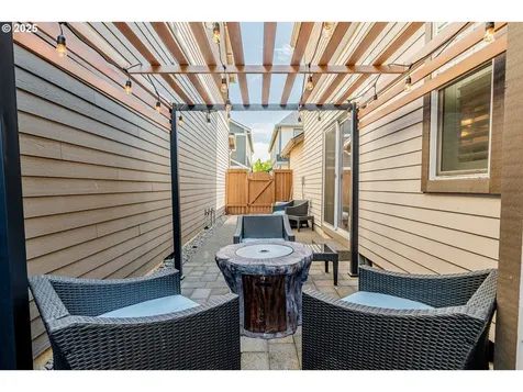 28939 SW San Remo Avenue Wilsonville OR 97070
