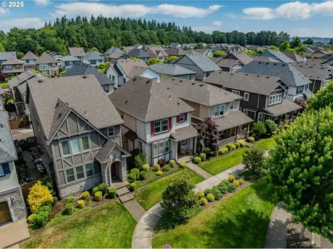 28939 SW San Remo Avenue Wilsonville OR 97070