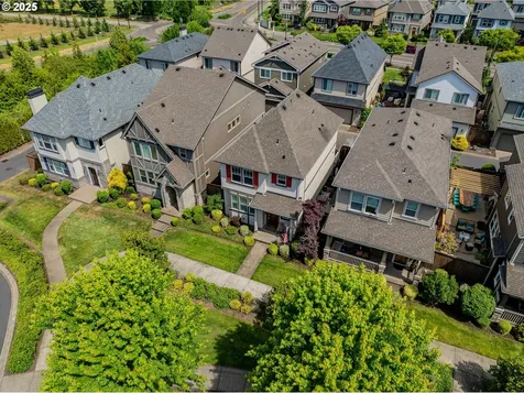 28939 SW San Remo Avenue Wilsonville OR 97070