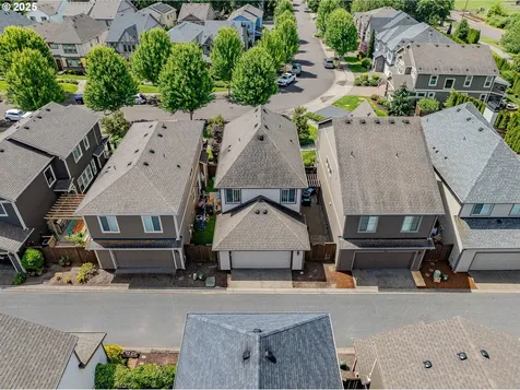 28939 SW San Remo Avenue Wilsonville OR 97070