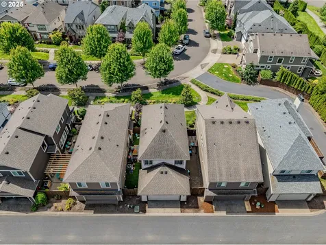 28939 SW San Remo Avenue Wilsonville OR 97070