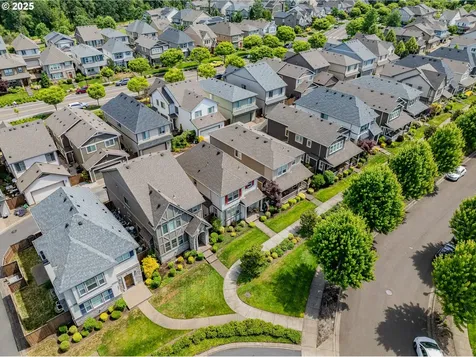 28939 SW San Remo Avenue Wilsonville OR 97070