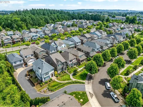 28939 SW San Remo Avenue Wilsonville OR 97070