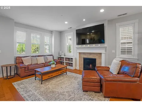 28939 SW San Remo Avenue Wilsonville OR 97070