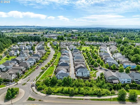 28939 SW San Remo Avenue Wilsonville OR 97070