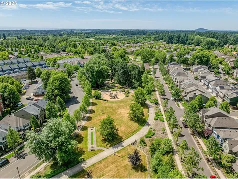 28939 SW San Remo Avenue Wilsonville OR 97070
